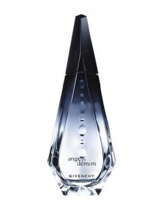 GIVENCHY ANGE OU DEMON EDP SPRAY REF.396197@100ML.BOT