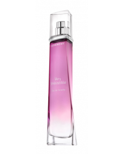 GIVENCHY IRRESISTIBLE EDT FRAICHE REF.438835@80ML.BOT