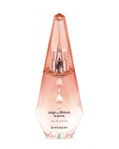 GIVENCHY ANGE OU DEMON LE SECRET EDP SPRAY REF.002717.@100ML.BOT