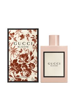 GUCCI BLOOM EDP SPRAY REF.481005...@100ML.BOT