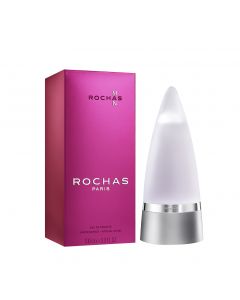 ROCHAS MAN EDT SPRAY REF.076388...@100ML.BOT.