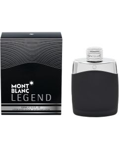 MONTBLANC LEGEND AFTER SHAVE LOTION REF.032780@100ML.BOT
