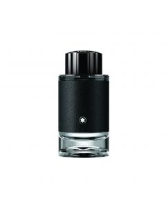 MONTBLANC EXPLORER FOR MEN EDP SPRAY REF.101035...@100ML.BOT