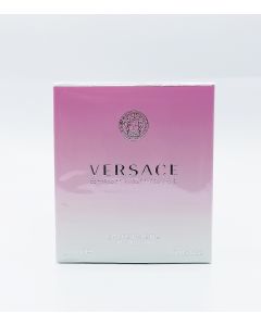 VERSACE BRIGHT CRYSTAL EDT SPRAY REF.817498..@200ML.BOT