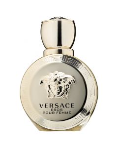 VERSACE EROS POUR FEMME EDP SPRAY REF.823536...@100ML.BOT