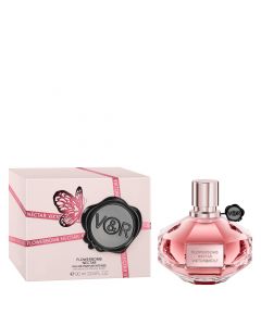 VIKTOR  ROLF GOOD FORTUNE  EDP SPRAY REF662581.@90ML.BOT