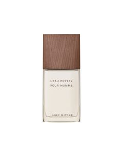 ISSEY MIYAKE LEAU D ISSEY.VETIVER INTENSE  REF.090722.@100ML.BOT