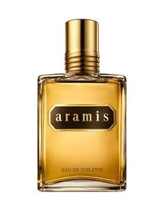 ARAMIS CLASSIC EDT SPRAY REF.006719...@110ML.BOT