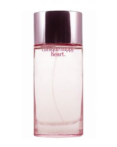 CLINIQUE HAPPY HEART PERFUME SPRAY REF.170486 /881429...@100ML.BOT