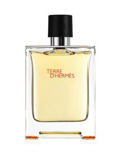 HERMES TERRE DHERMES EDT SPRAY REF.009603@100ML.BOT