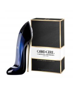 HERRERA GOOD GIRL EDP SPRAY REF.026342./818961..@80ML.BOT