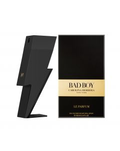 HERRERA BAD BOY LE PARFUM EDP REF.991886...@100ML.BOT