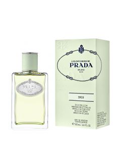 PRADA IRIS EDP SPRAY REF.743155...@100ML.BOT