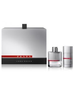 PRADA LUNA ROSA OCEAN EDT REF.556620@100ML.BOT