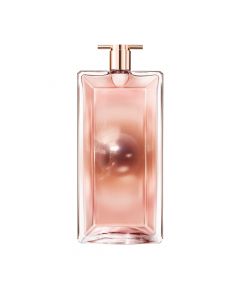 LANCOME IDOLE AURA EDP REF.476164@100ML.BOT.