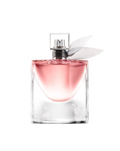 LANCOME LA VIE EST BELLE EDP SPRAY REF.286555..@100ML.BOT