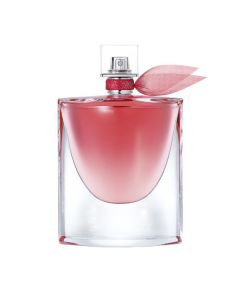 LANCOME LA VIE EST BELLE INTESEMENT EDP REF.992054@100 ML.BOT