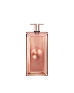 LANCOME IDOLE LINTENSE EDP SPRAY REF.203487...@75ML.BOT