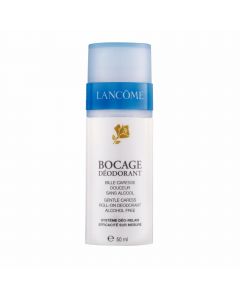 LANCOME BOCAGE ROLL ON  DEODORANT REF.931663...@50ML.BOT