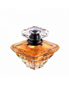 LANCOME TRESOR EDP SPRAY  REF.034929...@100ML.BOT