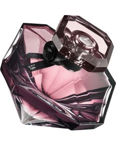 LANCOME TRESOR LA NUIT EDP SPRAY REF.754074...@100ML.BOT