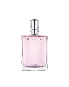 LANCOME MIRACLE EDP SPRAY REF.029383  @100ML.BOT.