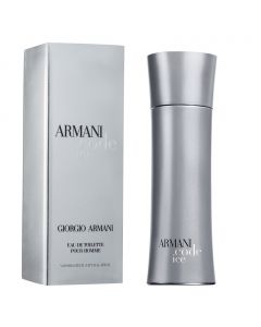 ARMANI CODE PARFUM REF.604932@125ML.BOT