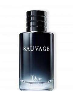 CHRISTIAN DIOR SAUVAGE EDT SPRAY REF.321129...@200ML.BOT