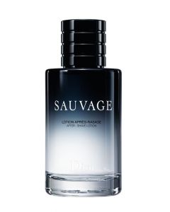 CHRISTIAN DIOR SAUVAGE AFTER..SHAVE BALM REF292269/.553261.@100ML.BOT