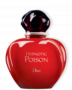 CHRISTIAN DIOR HYPNOTIC POISON EDT SPRAY REF.425309...@100ML.BOT