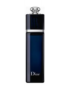 CHRISTIAN DIOR ADDICT EDP SPRAY REF.181839.. @100ML.BOT.