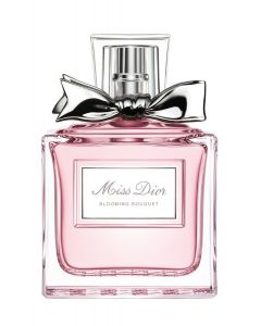 C. DIOR MISS DIOR BLOOMING BOUQUET EDT SPRAY REF.871991/375@100ML.BOT