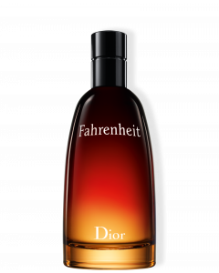 CHRISTIAN DIOR FAHRENHEIT EDT SPRAY REF.147324..@200ML.BOT