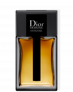 CHRISTIAN DIOR HOMME INTENSE EDP  NATURAL REF001120..@150ML.BOT