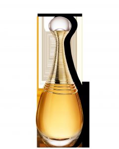 CHRISTIAN DIOR JADORE EAU DE PARFUM INFINISSIME REF521512..@100ML.BOT