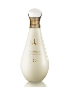 CHRISTIAN DIOR J'ADORE BEAUTIFYING BODY MILK - 150ML