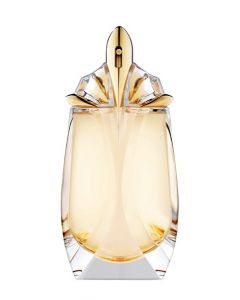 THIERRY MUGLER ALIEN GODDES EDP SUPRA FLORALE REF.927932@90ML.BOT