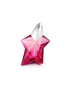 MUGLER ANGEL NOVA REFILLABLE STAR EDP SPRAY REF.049862  @100ML.BOT