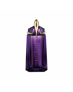 THIERRY MUGLER ALIEN EDP REFILLABLE SPRAY REF.056969..@90ML.BOT