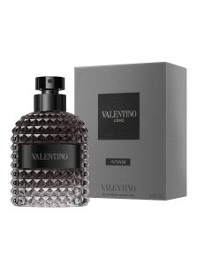 VALENTINO UOMO INTENSE EDP REF.732278@100ML.BOT