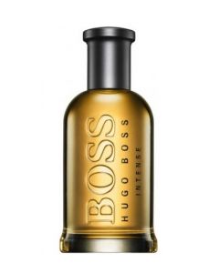 HUGO BOSS BOSS BOTTLED ELIXIR PARFUM REF.961645@100ML.BOT