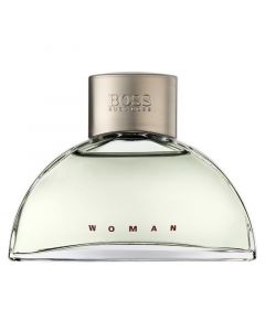 HUGO BOSS BOSS BOTTLED PARFUM SPRAY REF.173098@100ML.BOT