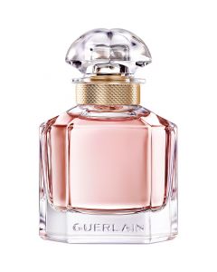 GUERLAIN MON GUERLAIN EDP SPRAY REF.131408..@100ML.BOT