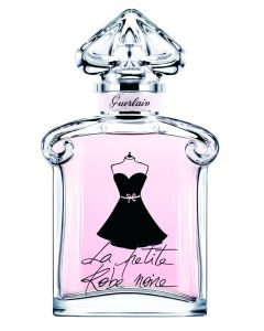 GUERLAIN LA PETITE ROBE NOIRE EDT SPRAY REF.114746...@100ML.BOT