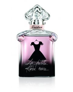 GUERLAIN LA PETITE ROBE NOIRE EDP SPRAY REF.114814...@100ML.BOT