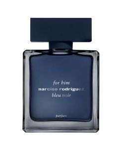 NARCISO RODRIGUEZ FOR HIM BLEU NOIR PARFUM REF.056070@100ML.BOT