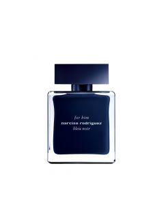 NARCISO RODRIGUEZ FOR HIM BLEU NOIR EDT SPRAY RF.806054..@100ML.BOT