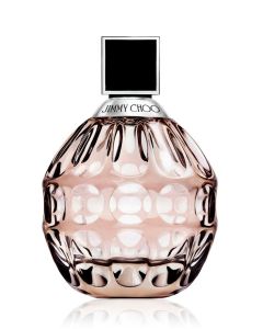 JIMMY CHOO EDP SPRAY REF.025478...@100ML.BOT