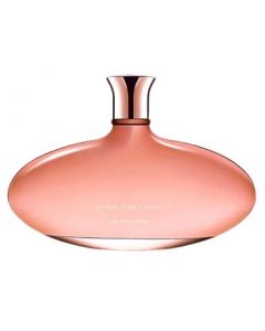 JIMMY CHOO I WANT CHOO FOREVER EDP REF.129879@100ML.BOT