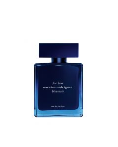 NARCISO RODRIGUEZ BLUE NOIR EDP FOR HIM REF.807655@100ML.BOT